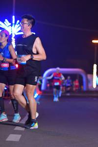 BIB: 15480
                            <button type="button" onclick="openModal(21512826)" class="btn btn-primary btn-sm float-right btn-popup" data-toggle="modal" data-target=".modal-high-quality">
                        <i class="fas fa-shopping-cart"></i> Add to Cart
                    </button>
                                            <button type="button" onclick="isThisMe(21512826, true)" class="btn btn-success btn-sm float-right btn-popup btn-isme hidden" data-toggle="tooltip" data-placement="bottom" title="นี่คือรูปของคุณใช่ไหม คลิกที่นี่เพื่อเอาเข้าอัลบั้ม">
                        <i class="fas fa-plus"></i> Add to album
                    </button>
                    <button type="button" onclick="isThisMe(21512826, false)" class="btn btn-warning btn-sm float-right btn-popup btn-isnotme hidden">
                        <i class="fas fa-ban"></i> Remove from album
                    </button>